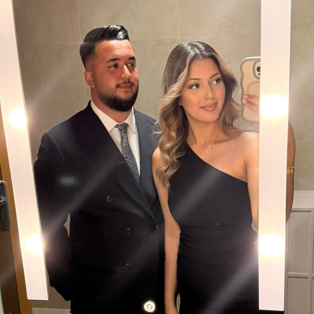 Instagram Profilbild von m._agrmn