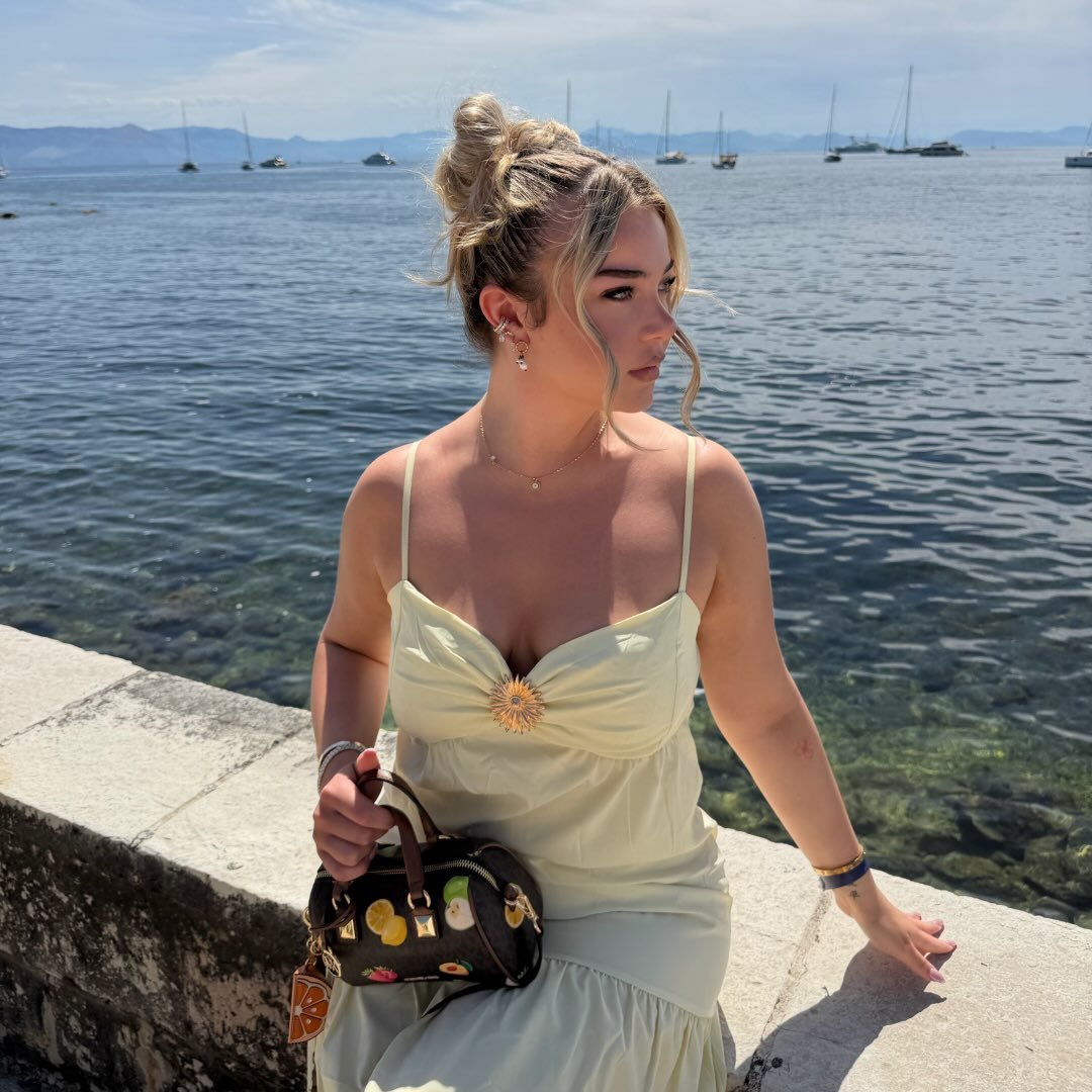 Instagram Profilbild von nelllessa