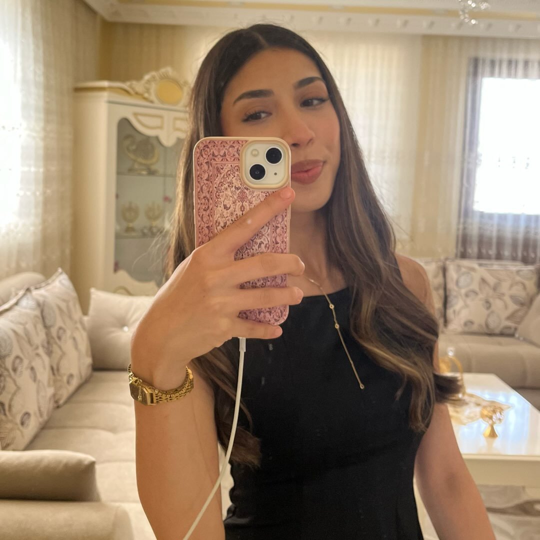 Instagram Profilbild von ruyaadas_