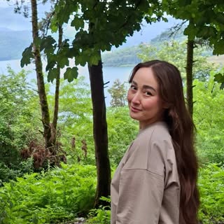 Instagram Profilbild von zeinab_roshan984