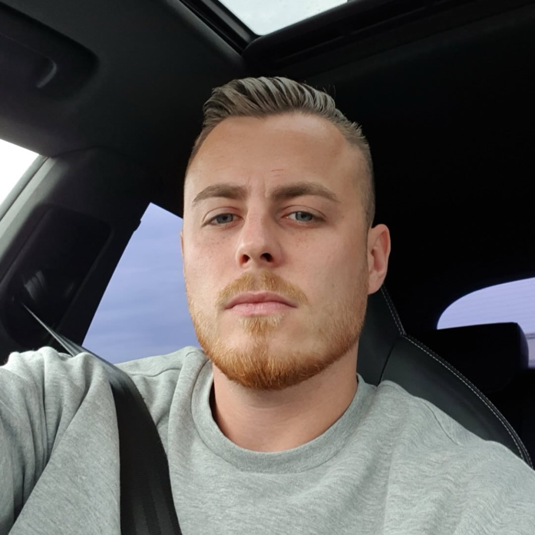 Instagram Profilbild von markus_sening