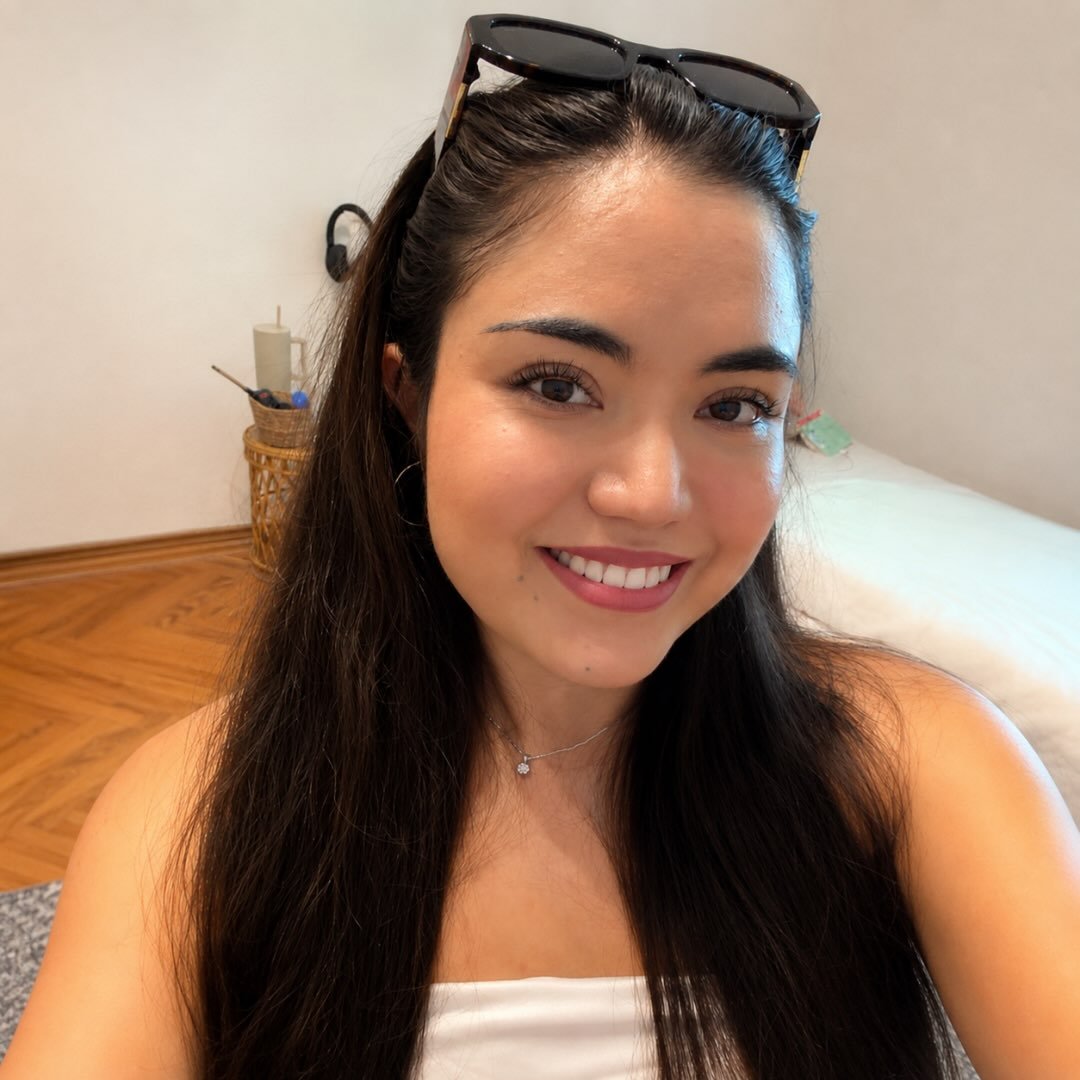 Instagram Profilbild von michaelajung_