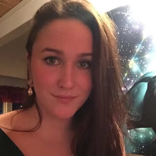 Instagram Profilbild von idanosslin