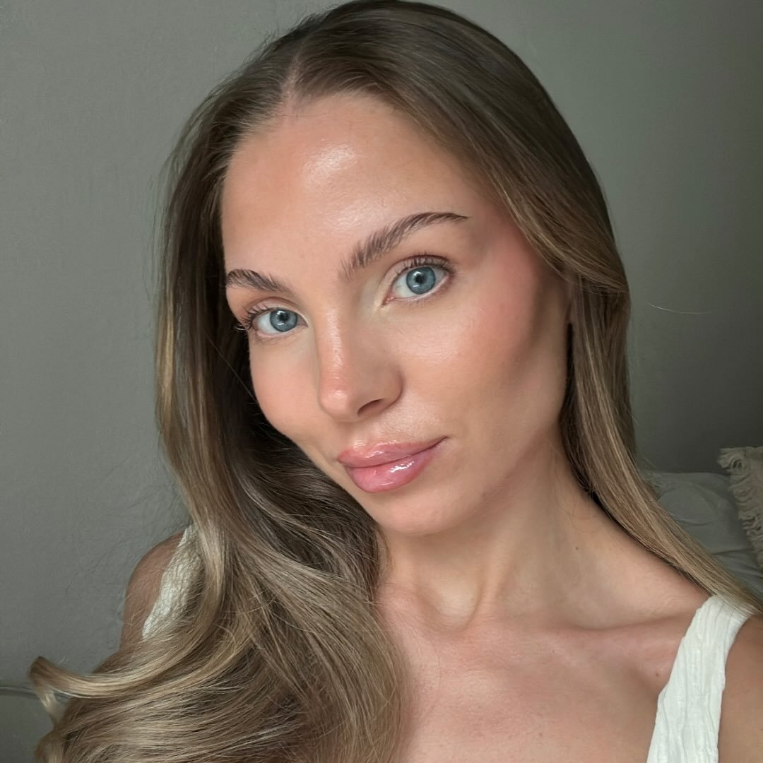 Instagram Profilbild von annashbt_