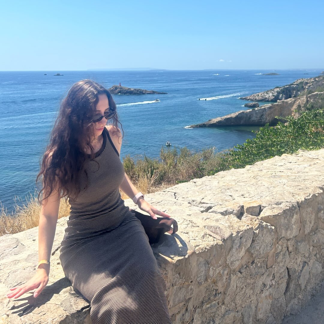 Instagram Profilbild von michellelehmnn