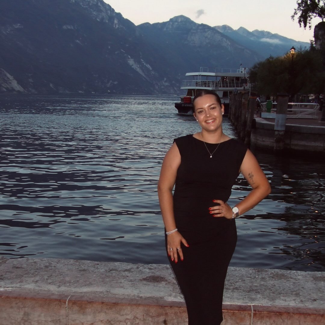 Instagram Profilbild von _leofina_