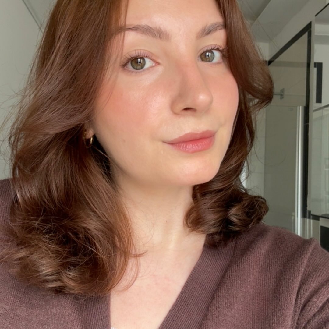 Instagram Profilbild von viktoria.frm