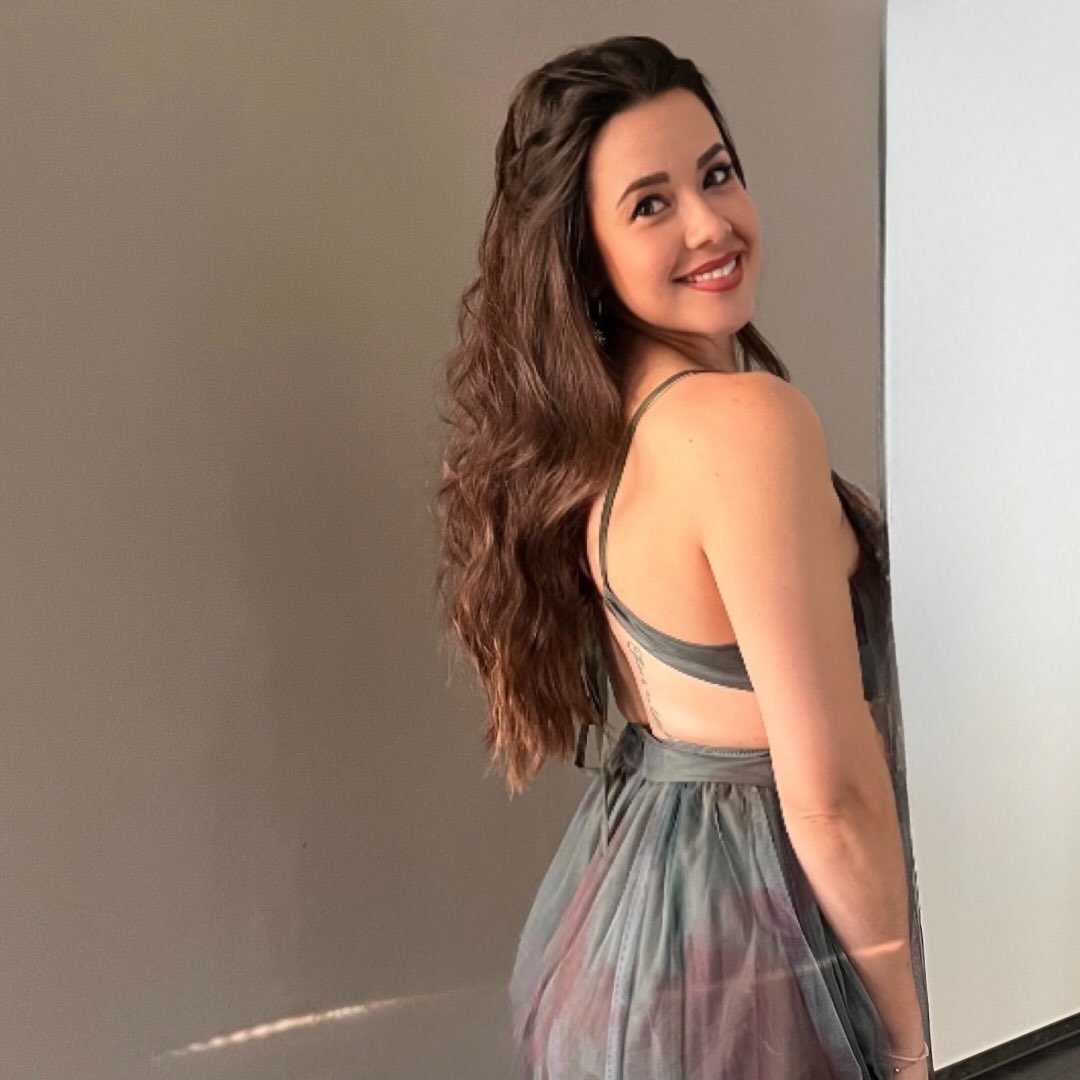 Instagram Profilbild von marinas_view_