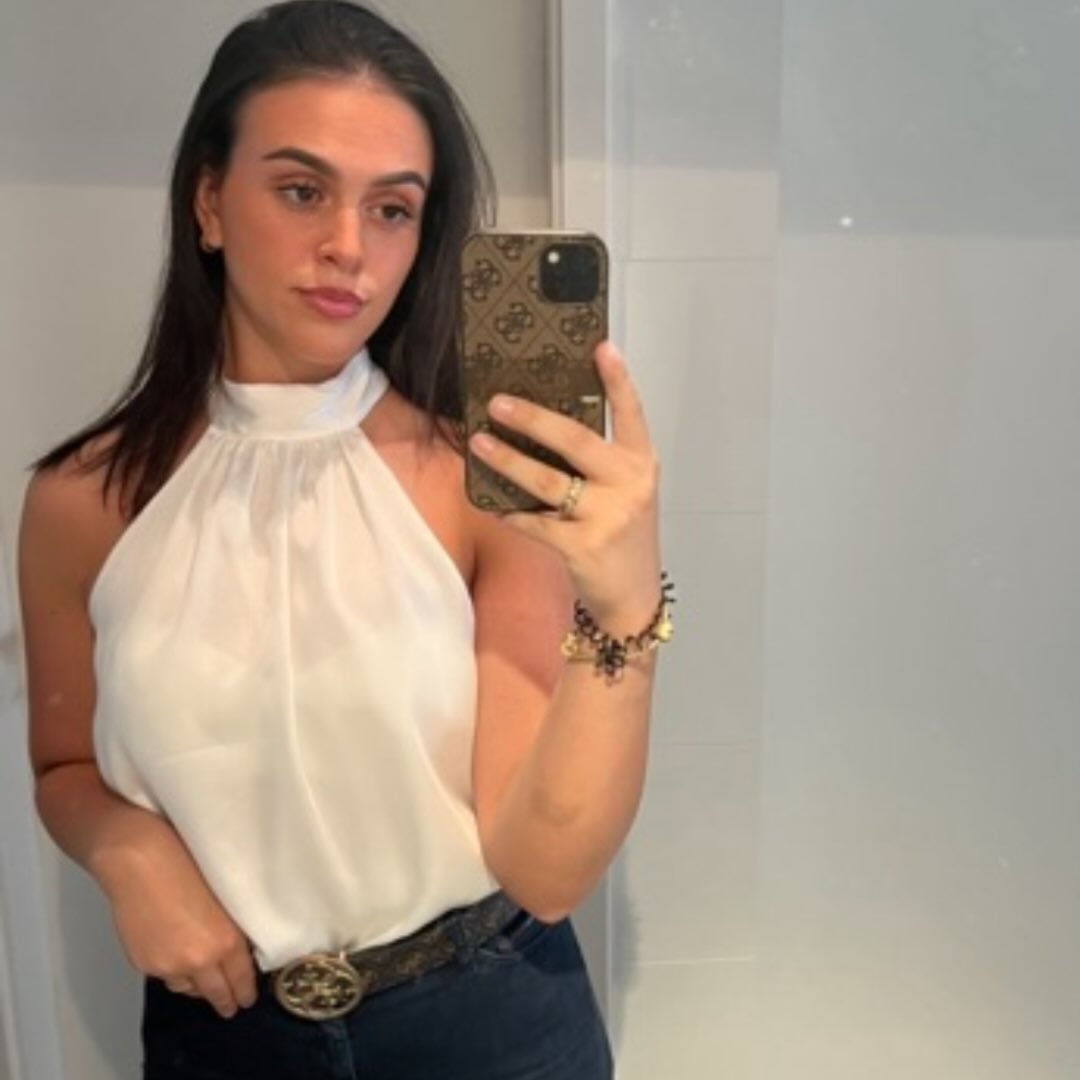 Instagram Profilbild von jana.drc