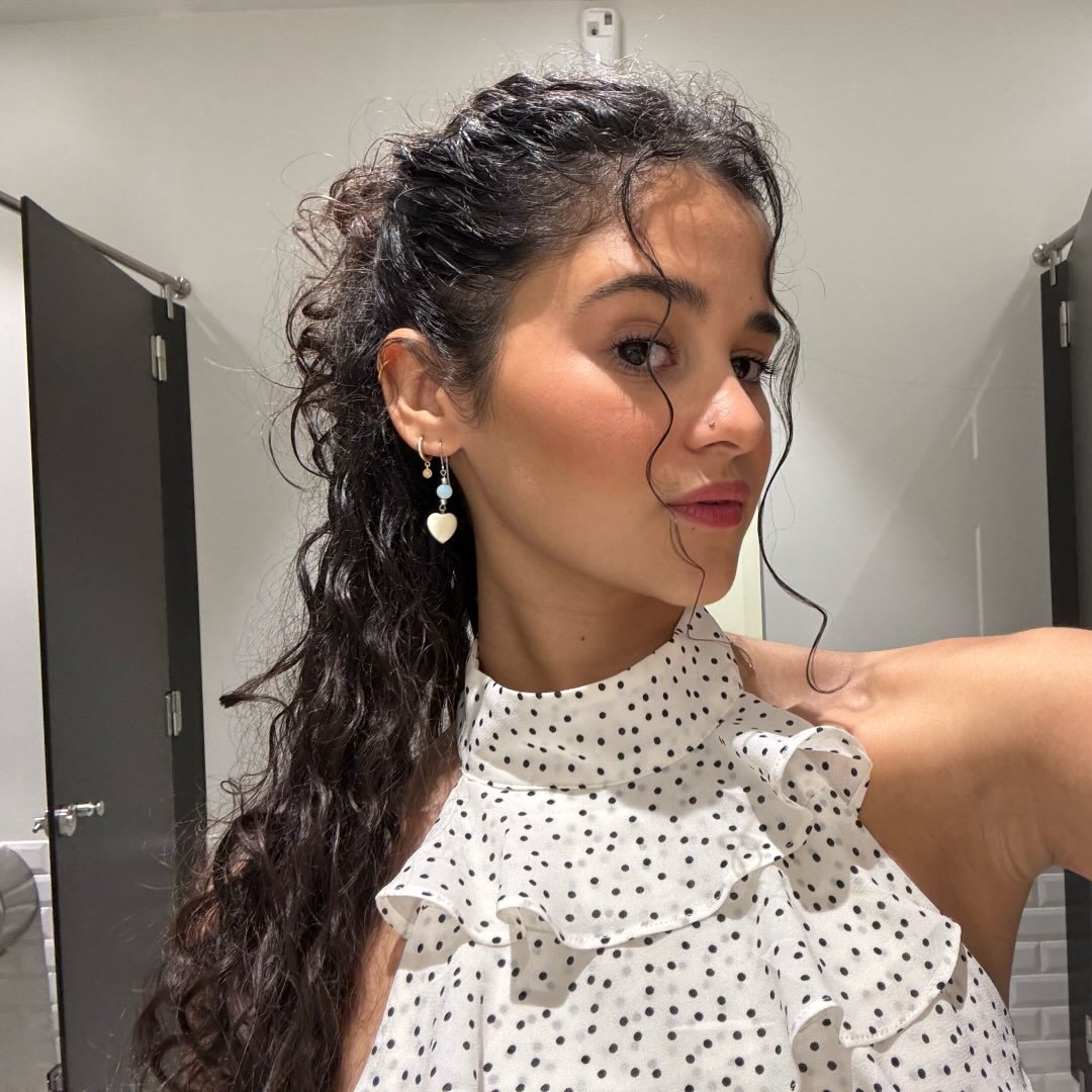 Instagram Profilbild von veronica_g_ferreira