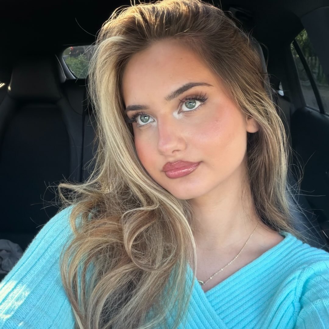 Instagram Profilbild von amra.miir