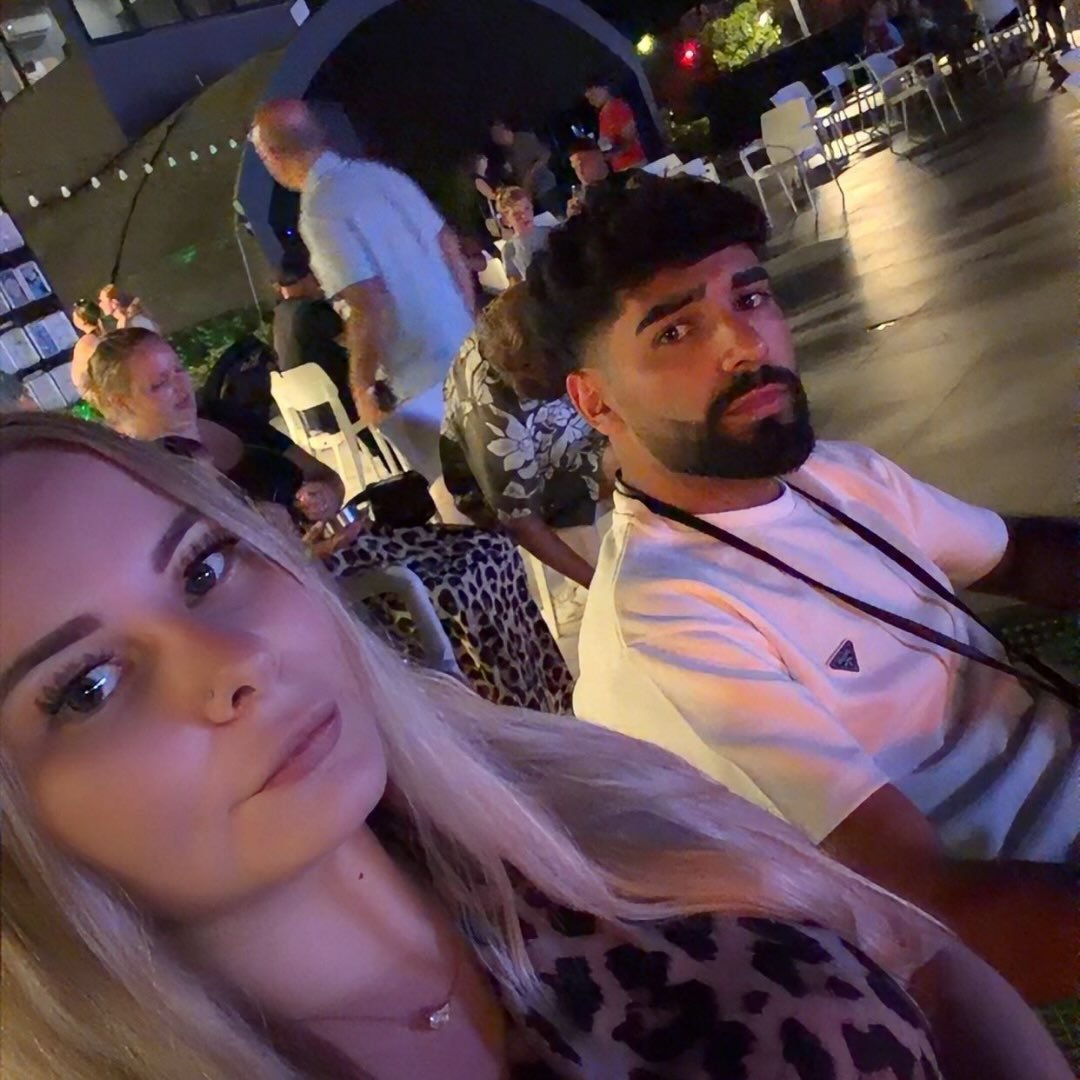 Instagram Profilbild von lisa_msa