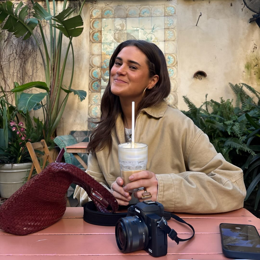 Instagram Profilbild von emmalvermeulen