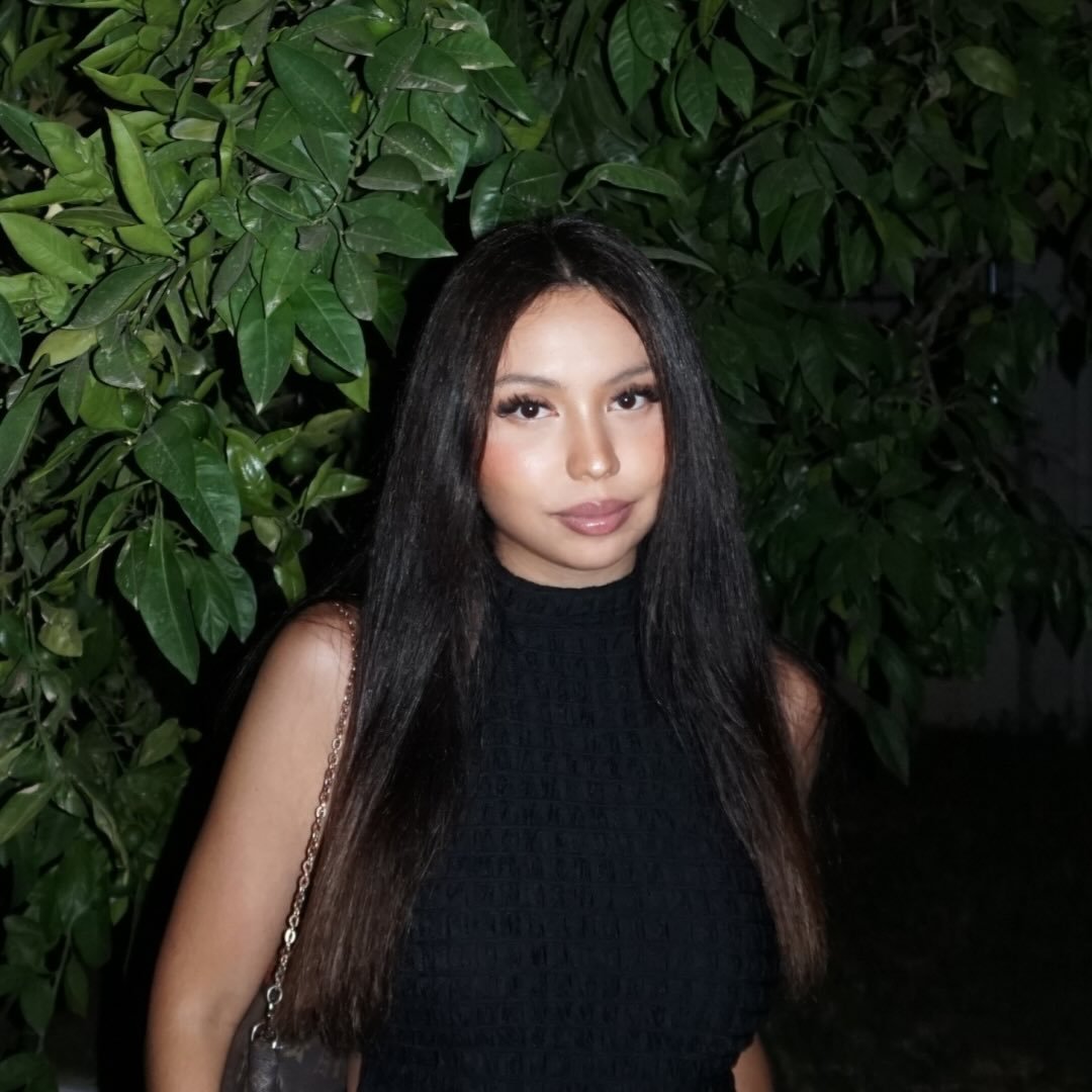 Instagram Profilbild von jumi_dc