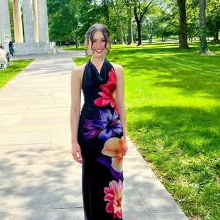 Instagram Profilbild von morgyla