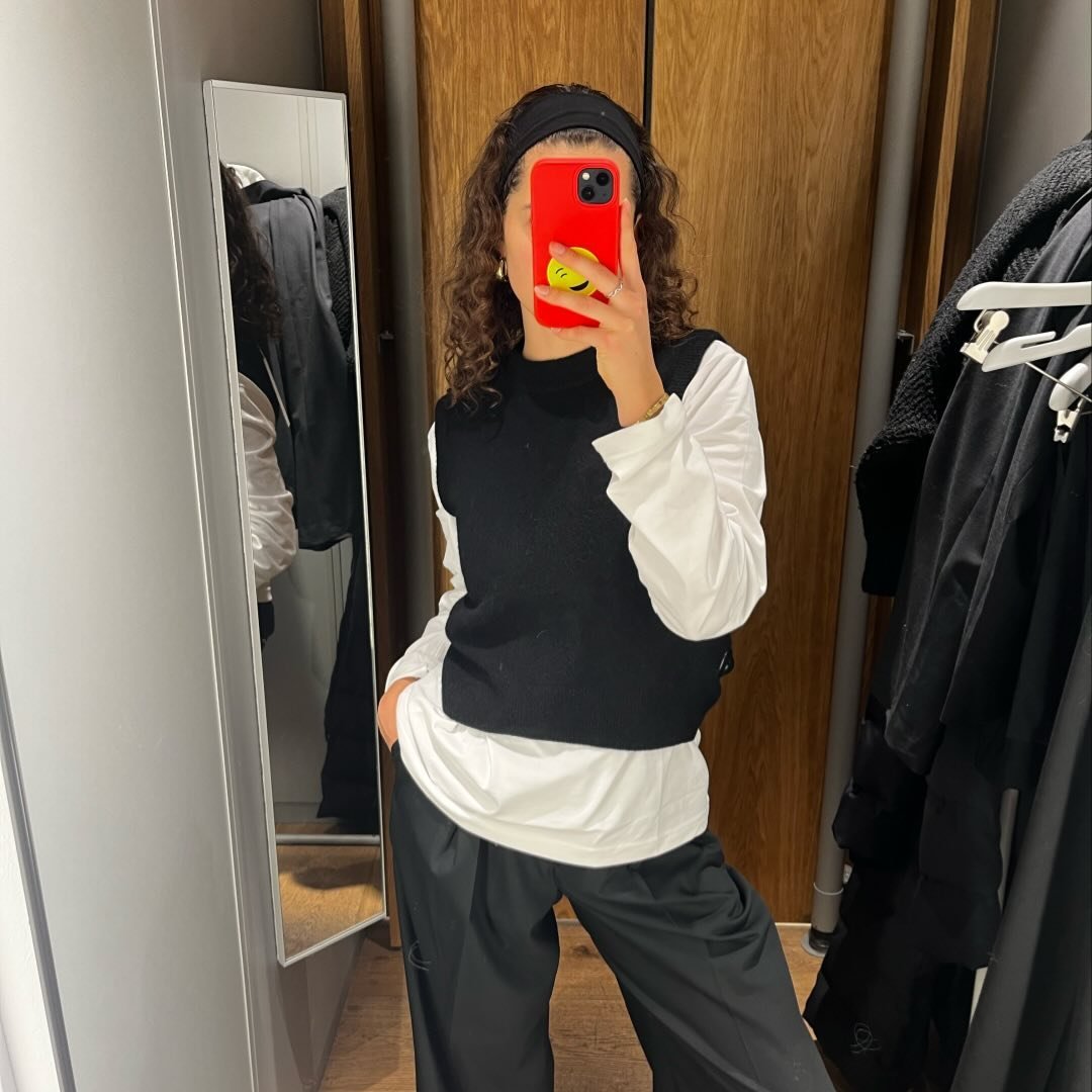 Instagram Profilbild von dana_hfr