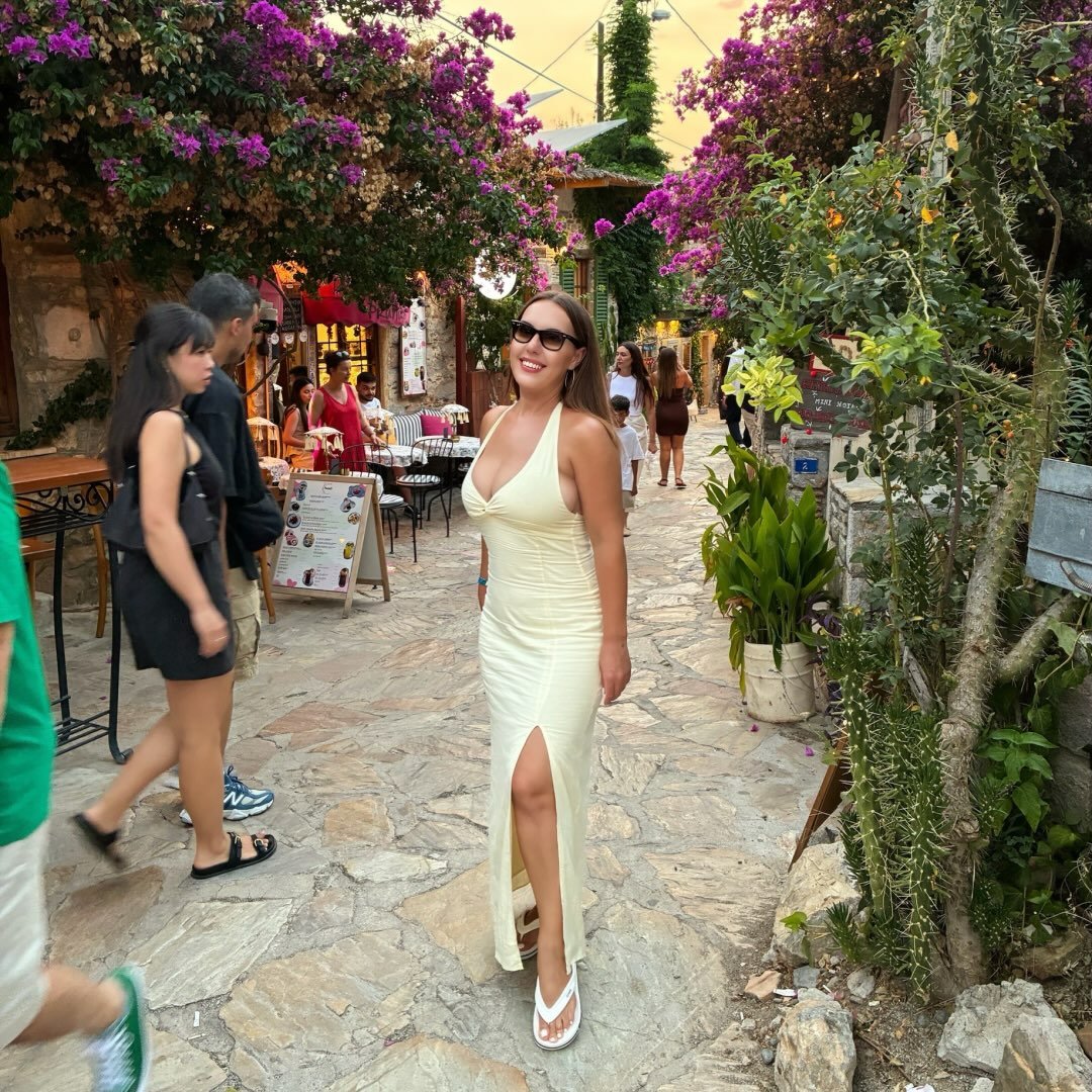 Instagram Profilbild von aylinkaragozalkanat