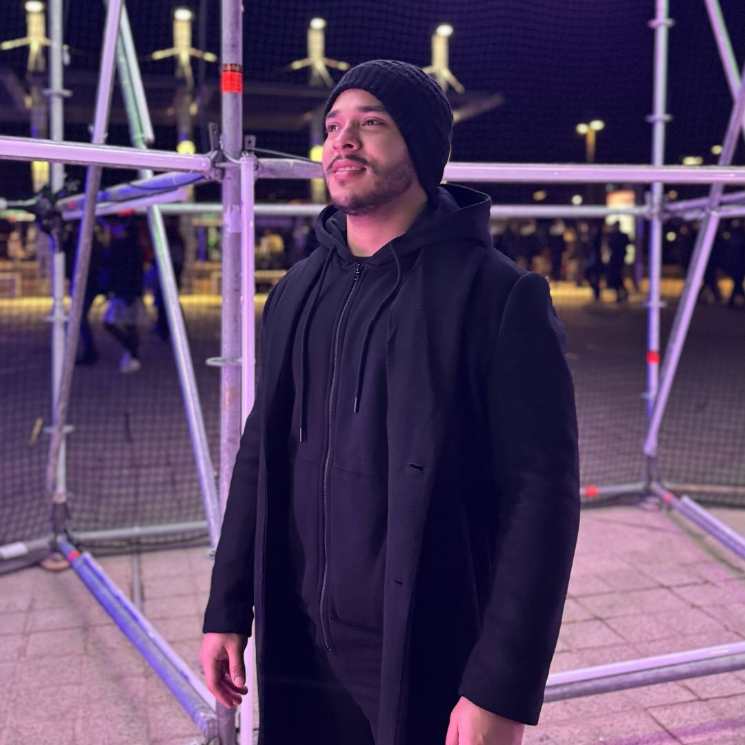 Instagram Profilbild von thomas_antepara