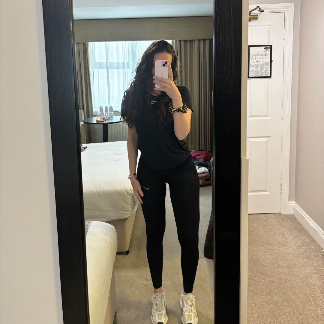 Instagram Profilbild von celinee._.99