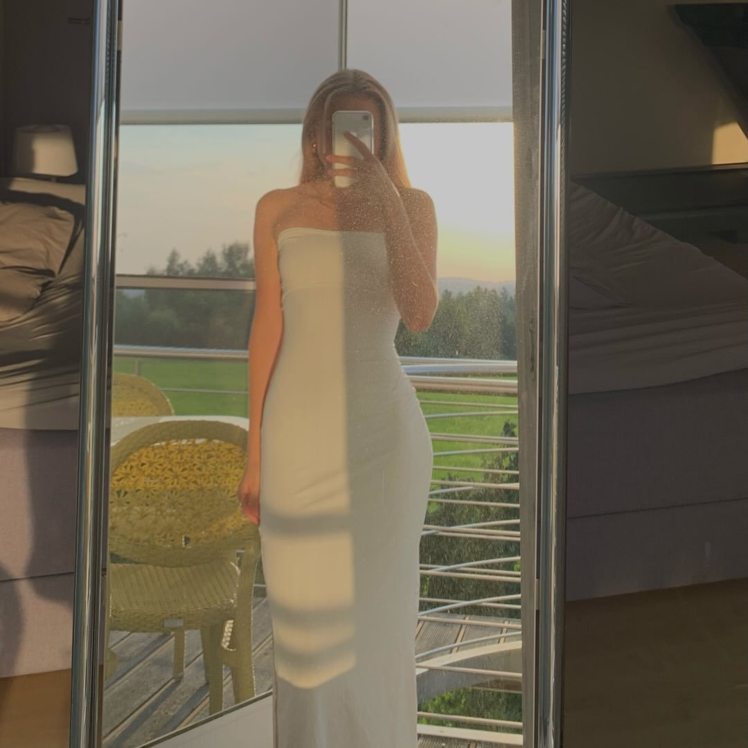Instagram Profilbild von buchner_hannah