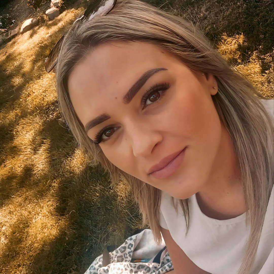 Instagram Profilbild von joannnicolette