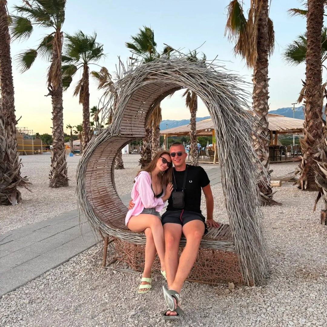 Instagram Profilbild von valenticc_i