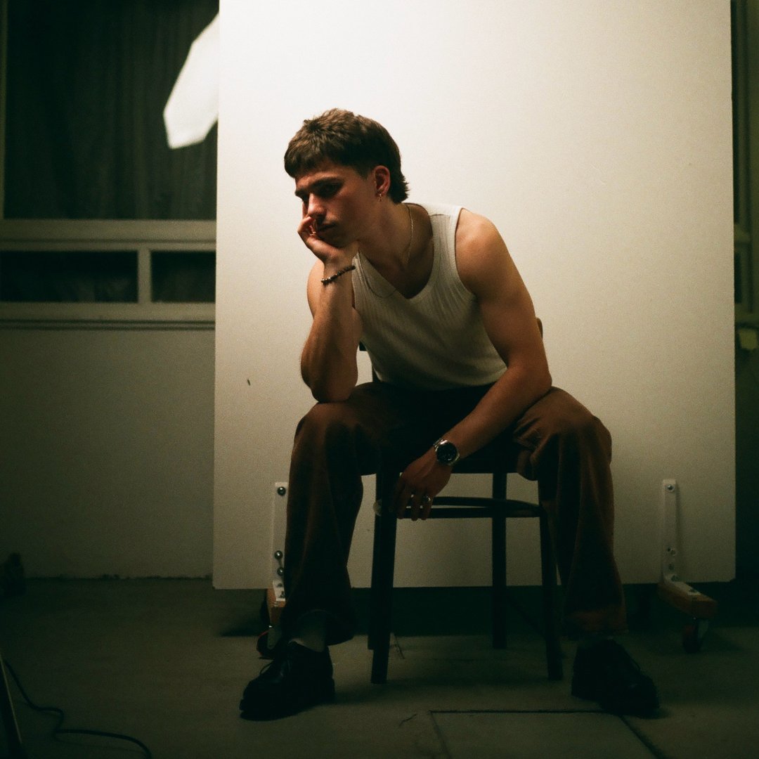 Instagram Profilbild von maciek.matthew