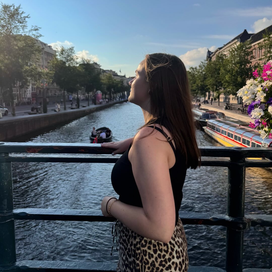 Instagram Profilbild von leane.hen