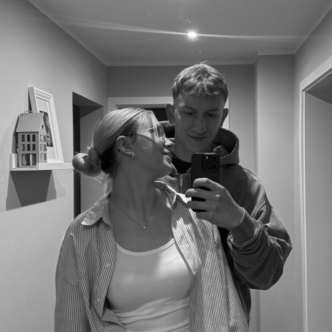 Instagram Profilbild von noah_tpt