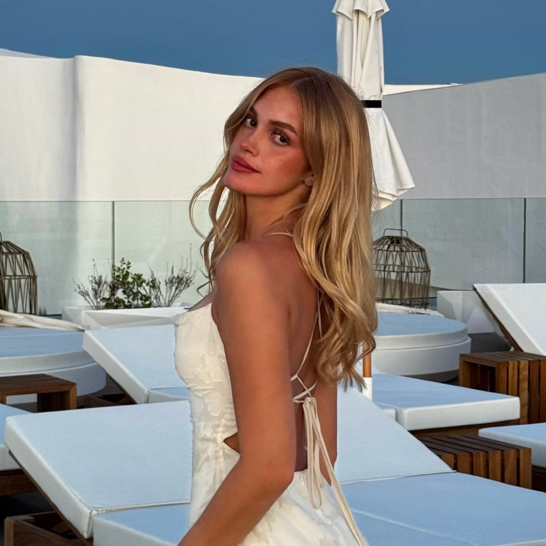 Instagram Profilbild von charlottekhayyer