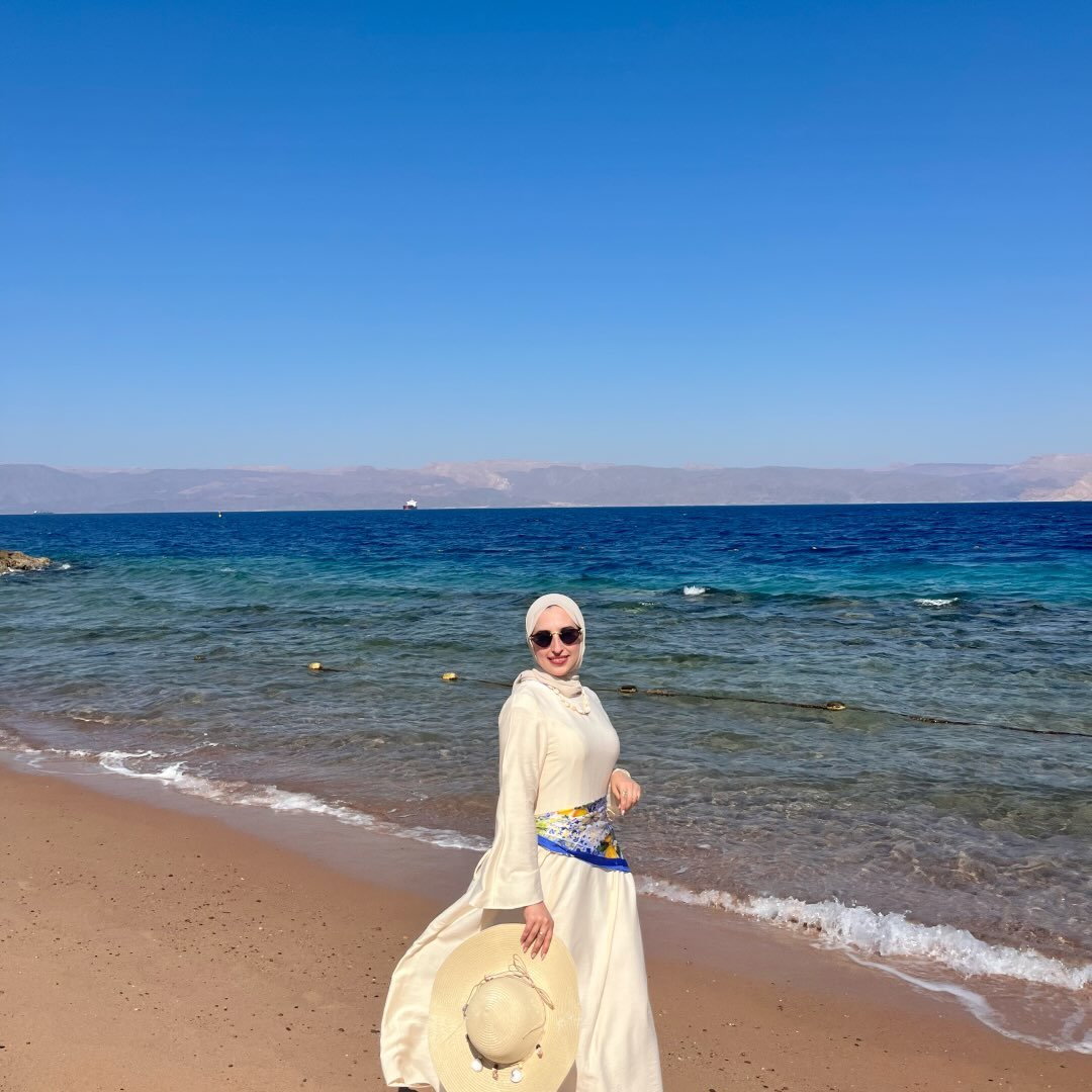 Instagram Profilbild von ansam.dalalah