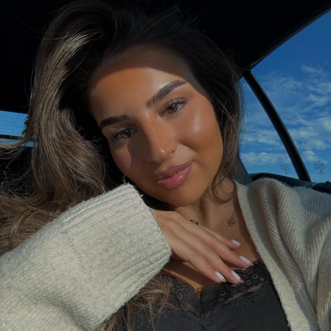 Instagram Profilbild von lealxglr