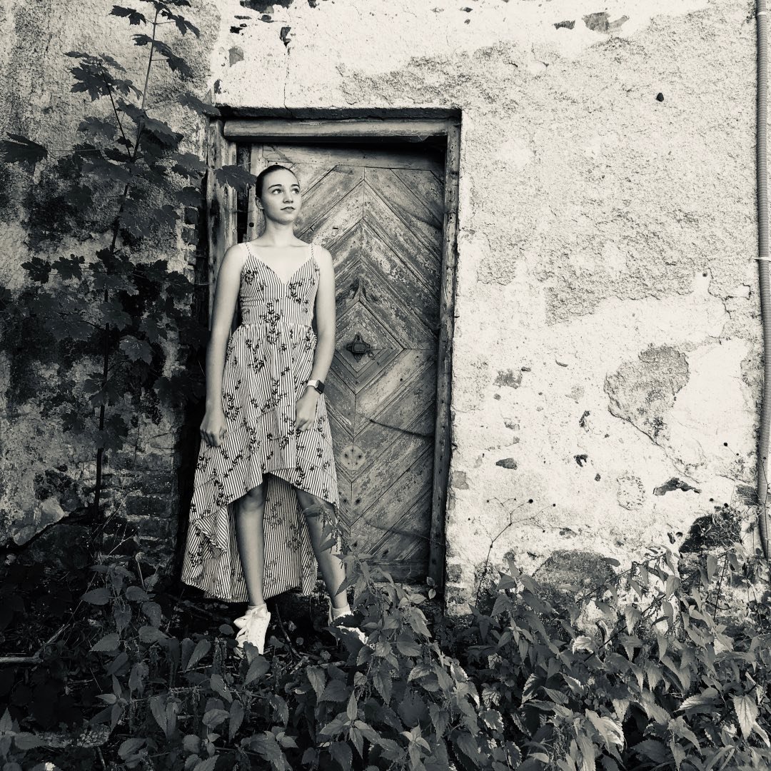 Instagram Profilbild von schroderlaurafabienne