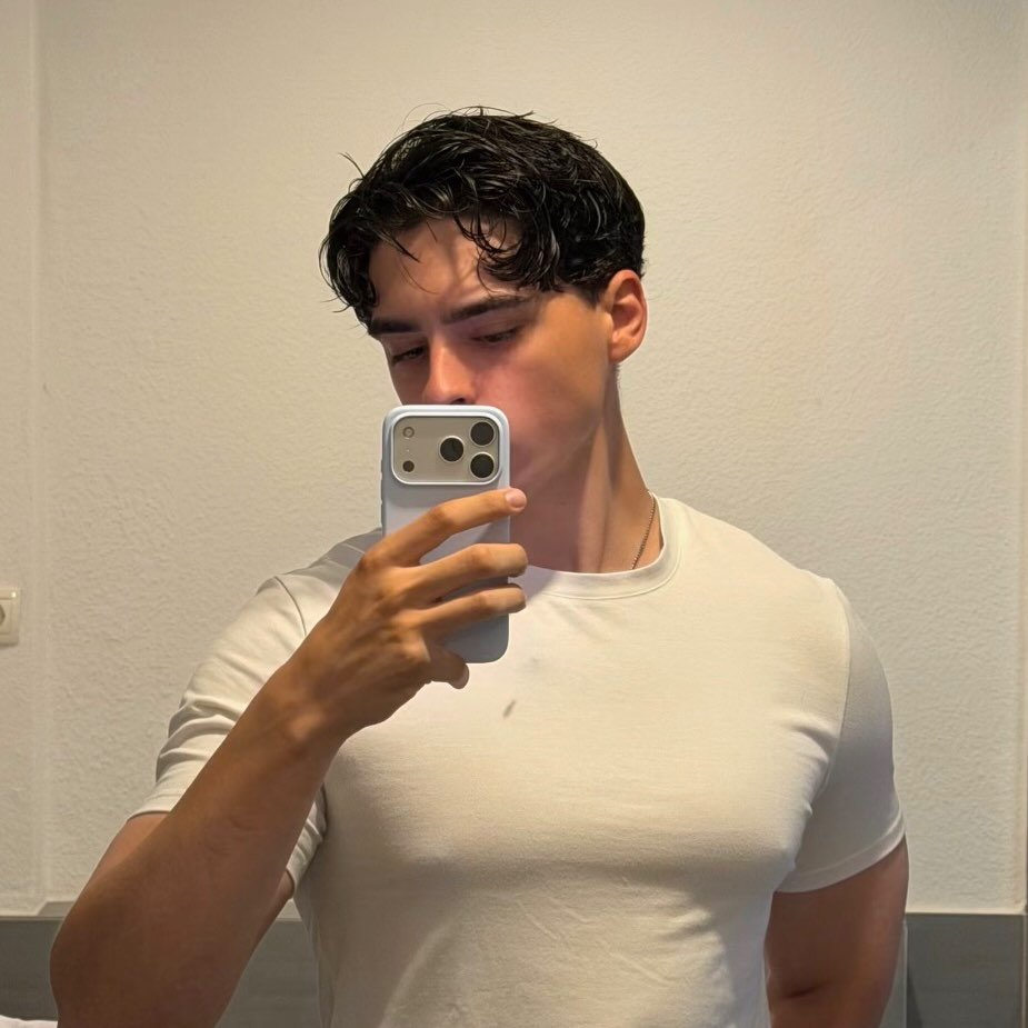 Instagram Profilbild von maxi.frk