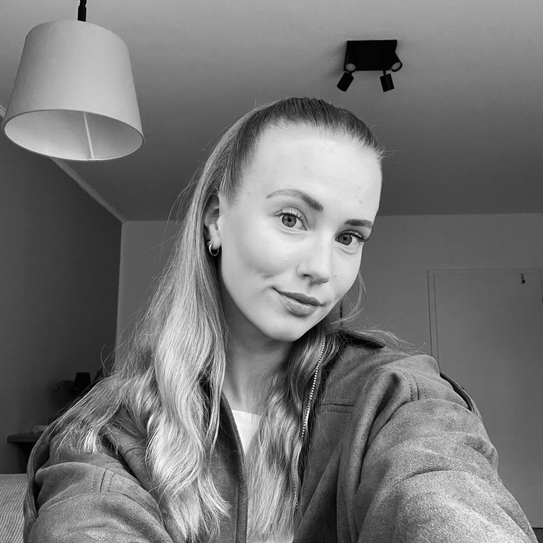 Instagram Profilbild von nele_juber