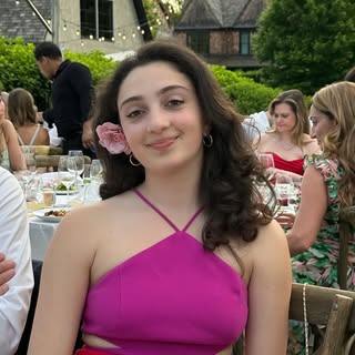 Instagram Profilbild von jessshuly