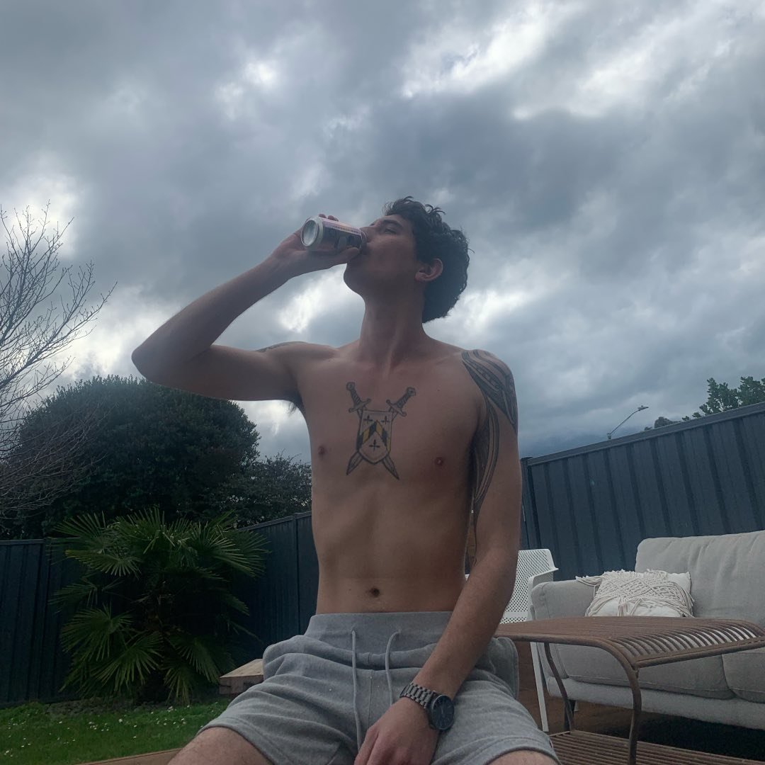 Instagram Profilbild von f_i_n_n