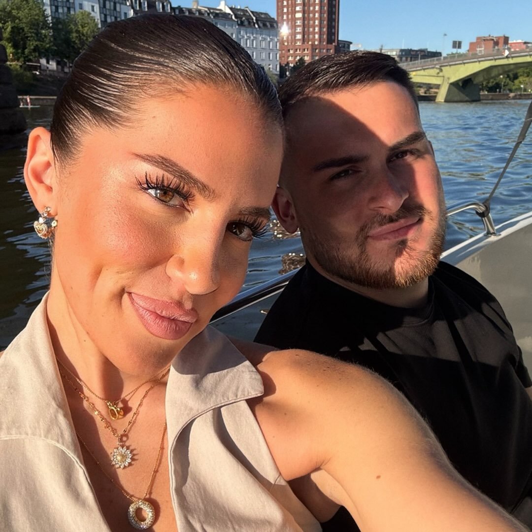 Instagram Profilbild von aylinclm