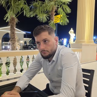 Instagram Profilbild von besmir_kabashi99