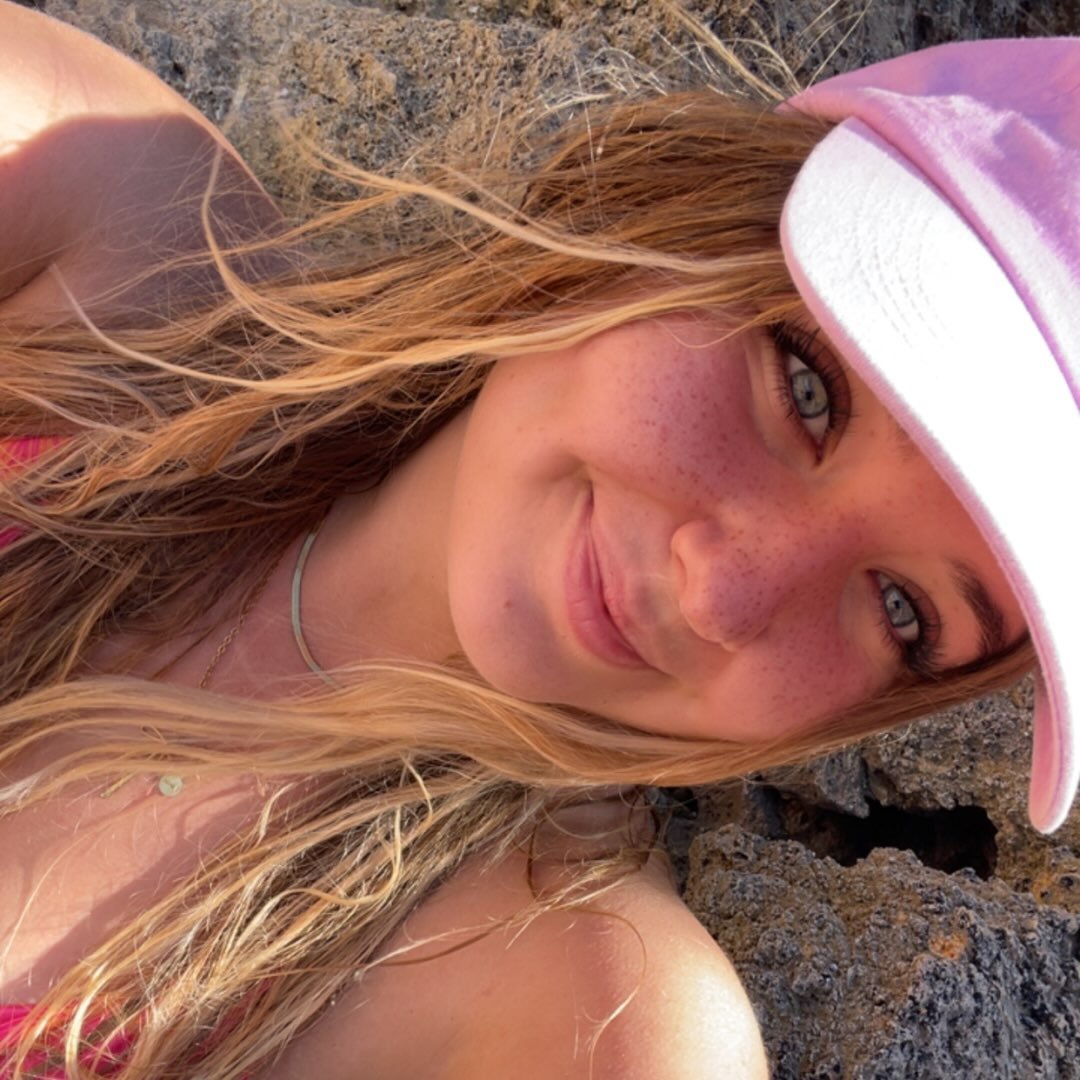 Instagram Profilbild von _annika_2202_