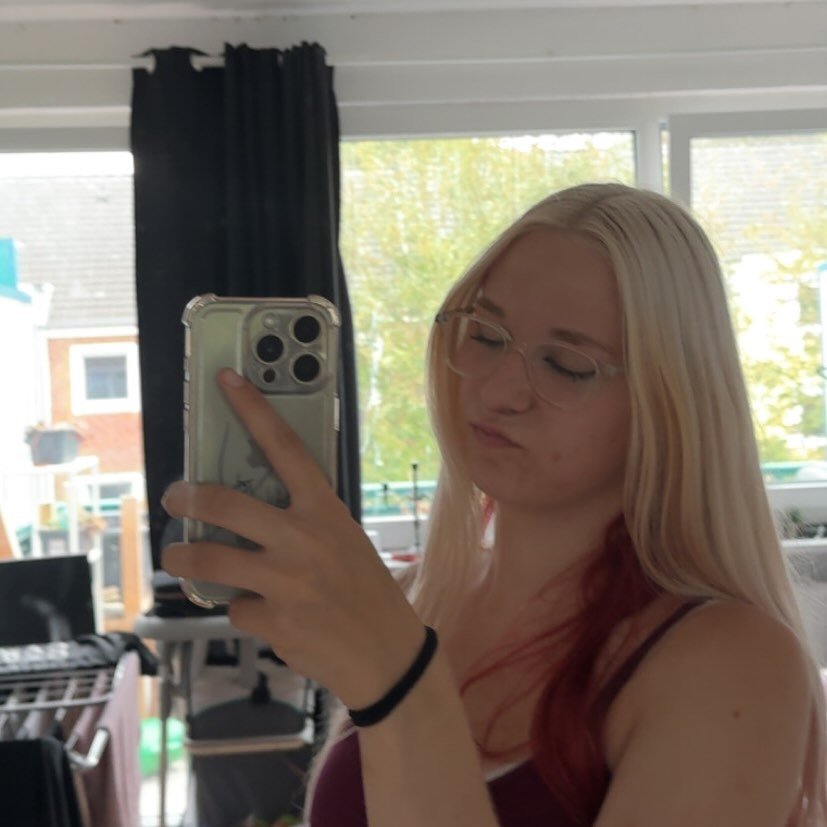 Instagram Profilbild von mrs_c_1350_n