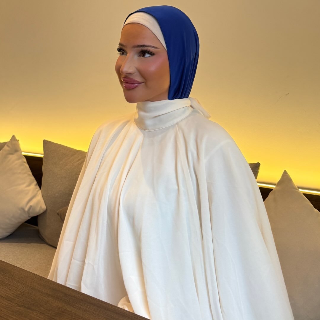 Instagram Profilbild von meys36a
