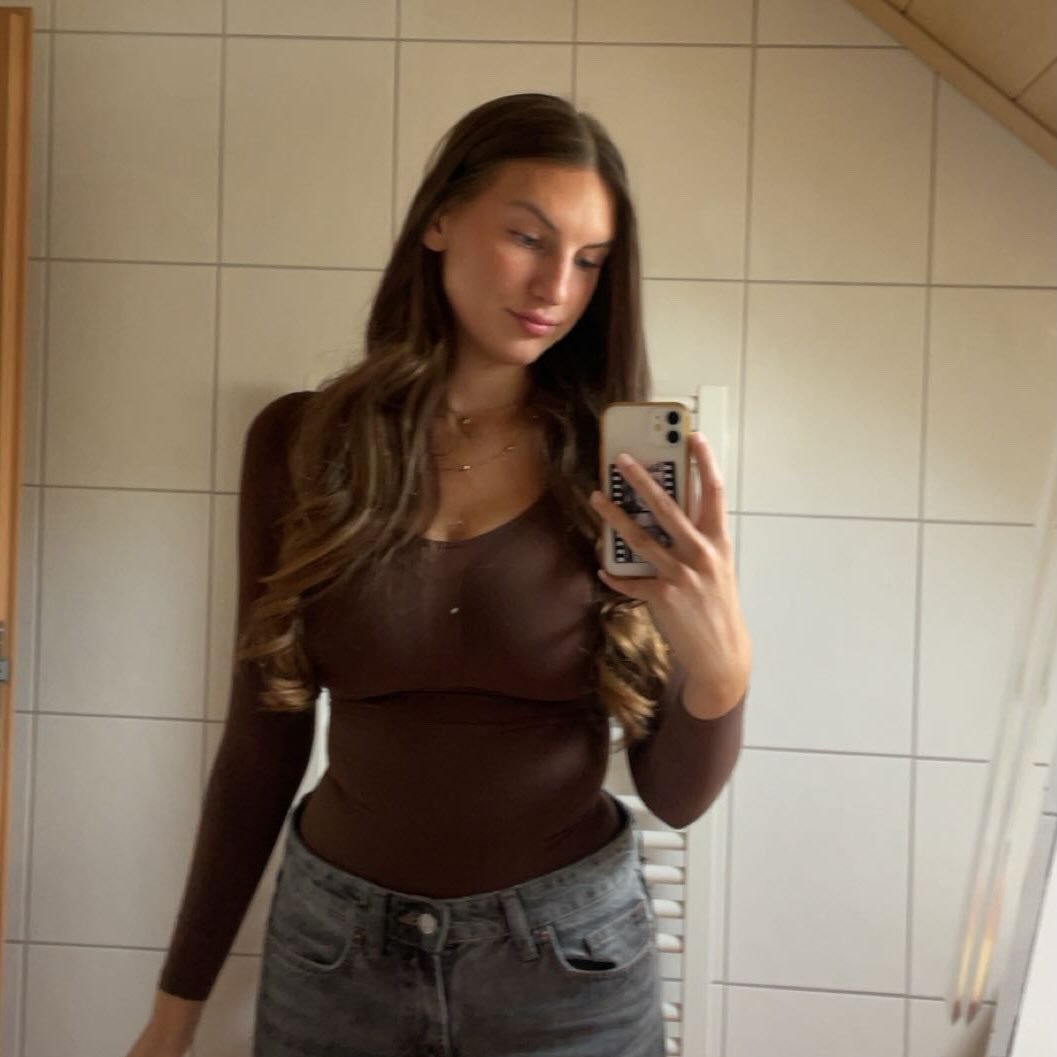 Instagram Profilbild von _ines.lo