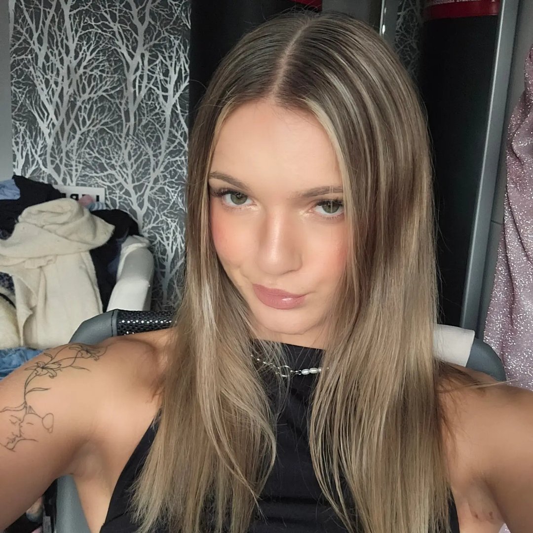 Instagram Profilbild von lara.b8z