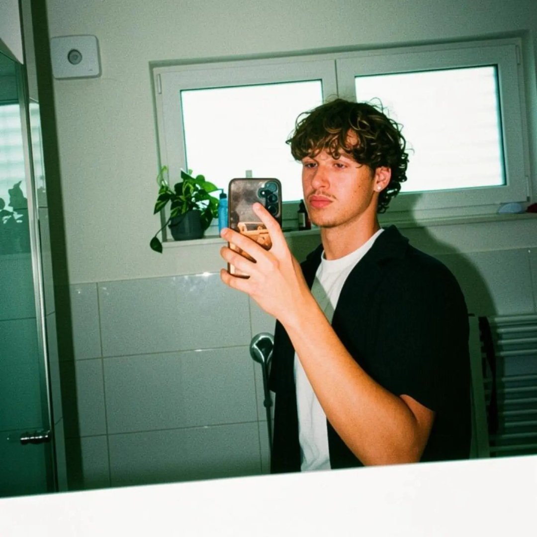 Instagram Profilbild von jakub.kmz