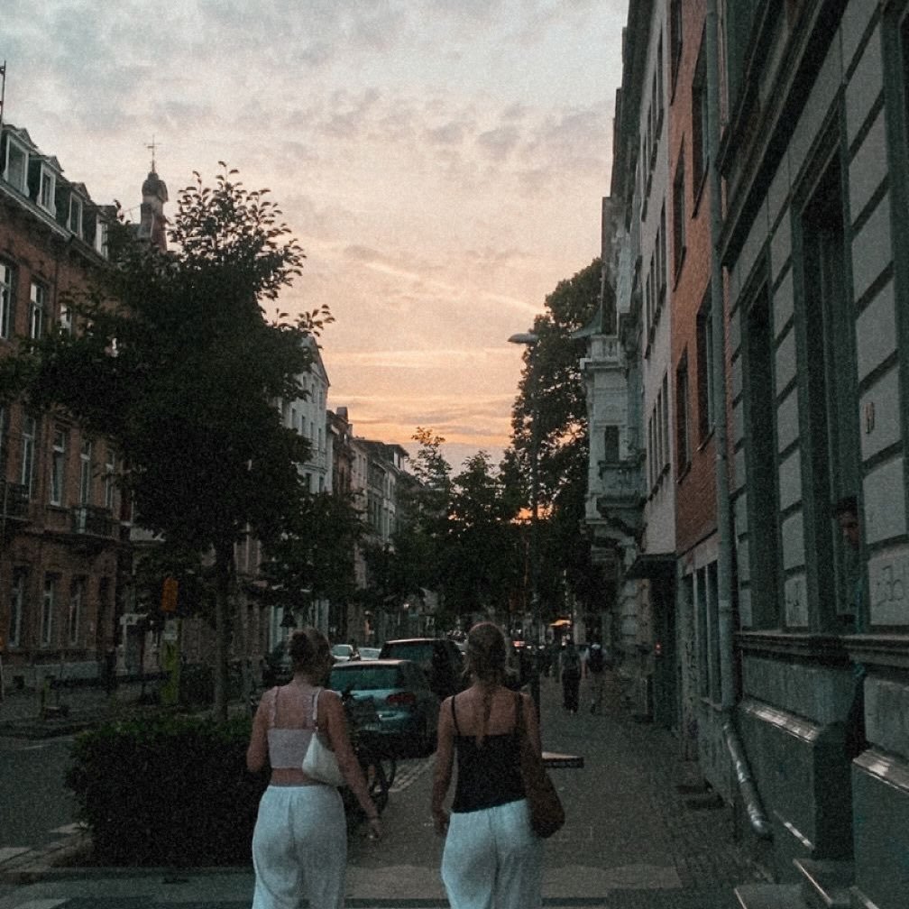Instagram Profilbild von verena.nsn