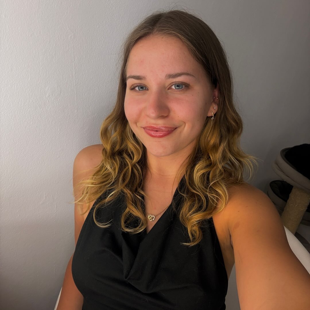 Instagram Profilbild von nadineee.dr