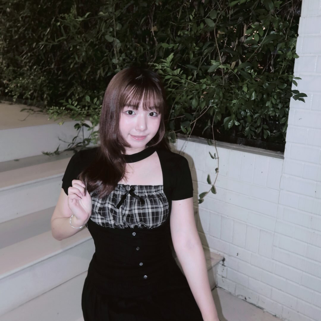 Instagram Profilbild von xpeihsuan1