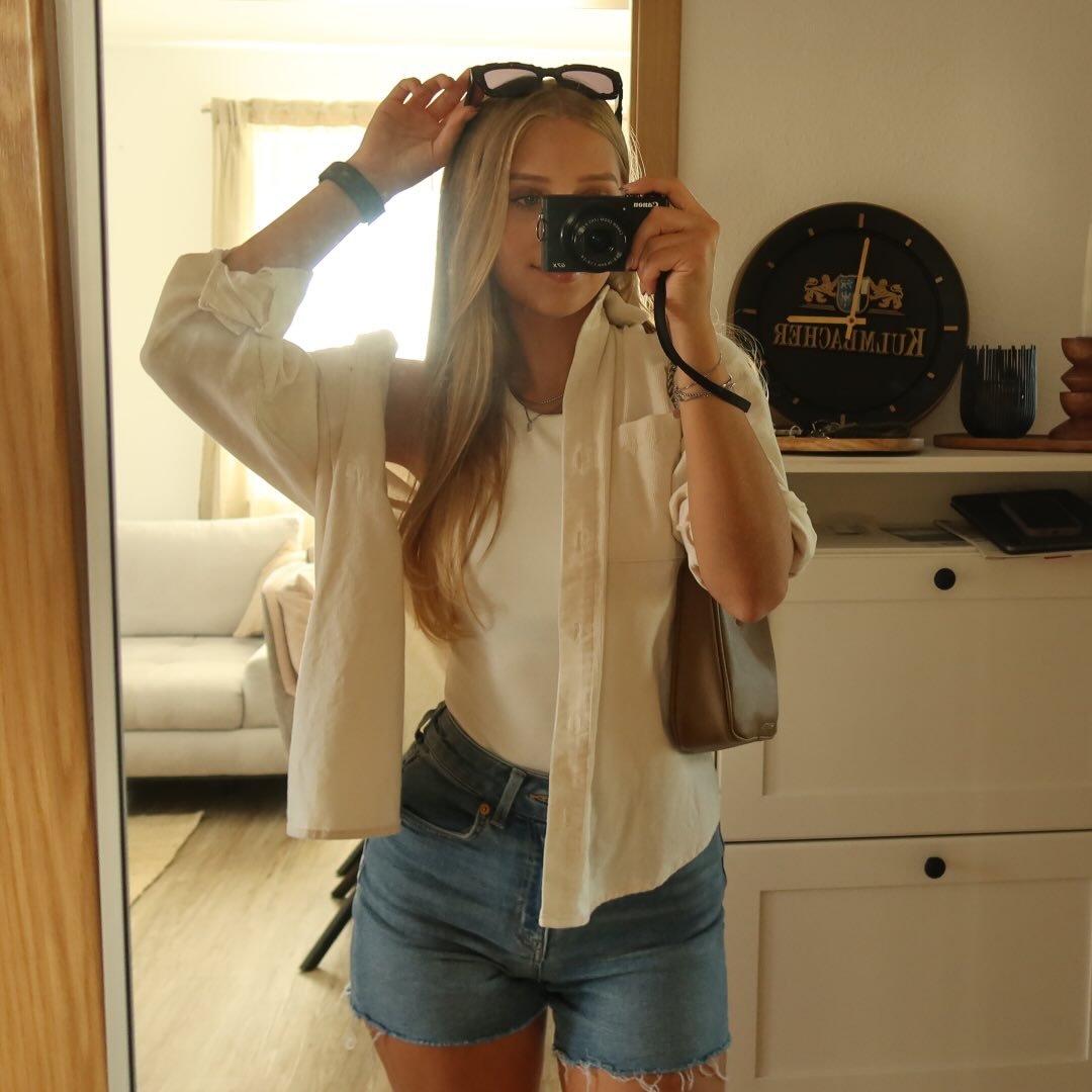 Instagram Profilbild von natzekrn