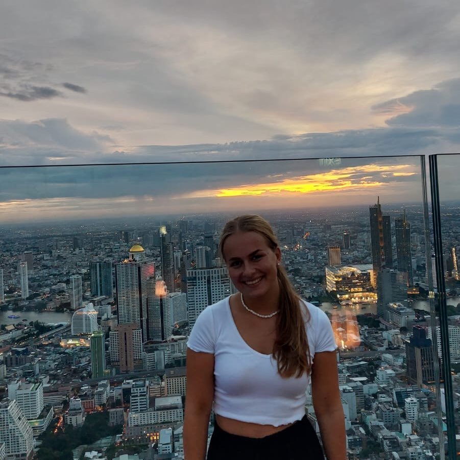 Instagram Profilbild von mara.ebg